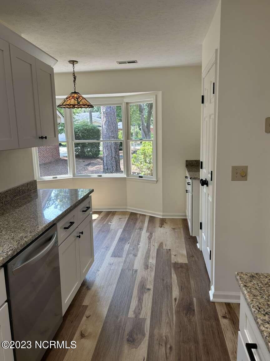 310 Pinehurst Trace Drive Pinehurst, NC 28374 - Photo 11 of 18 Owner.11