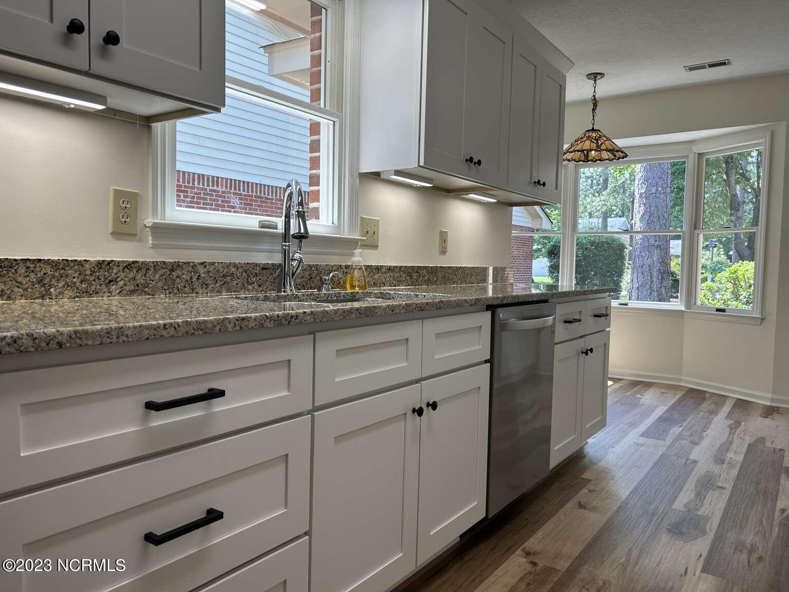 310 Pinehurst Trace Drive Pinehurst, NC 28374 - Photo 13 of 18 Owner.13