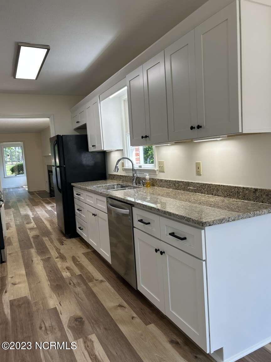 310 Pinehurst Trace Drive Pinehurst, NC 28374 - Photo 14 of 18 Owner.14