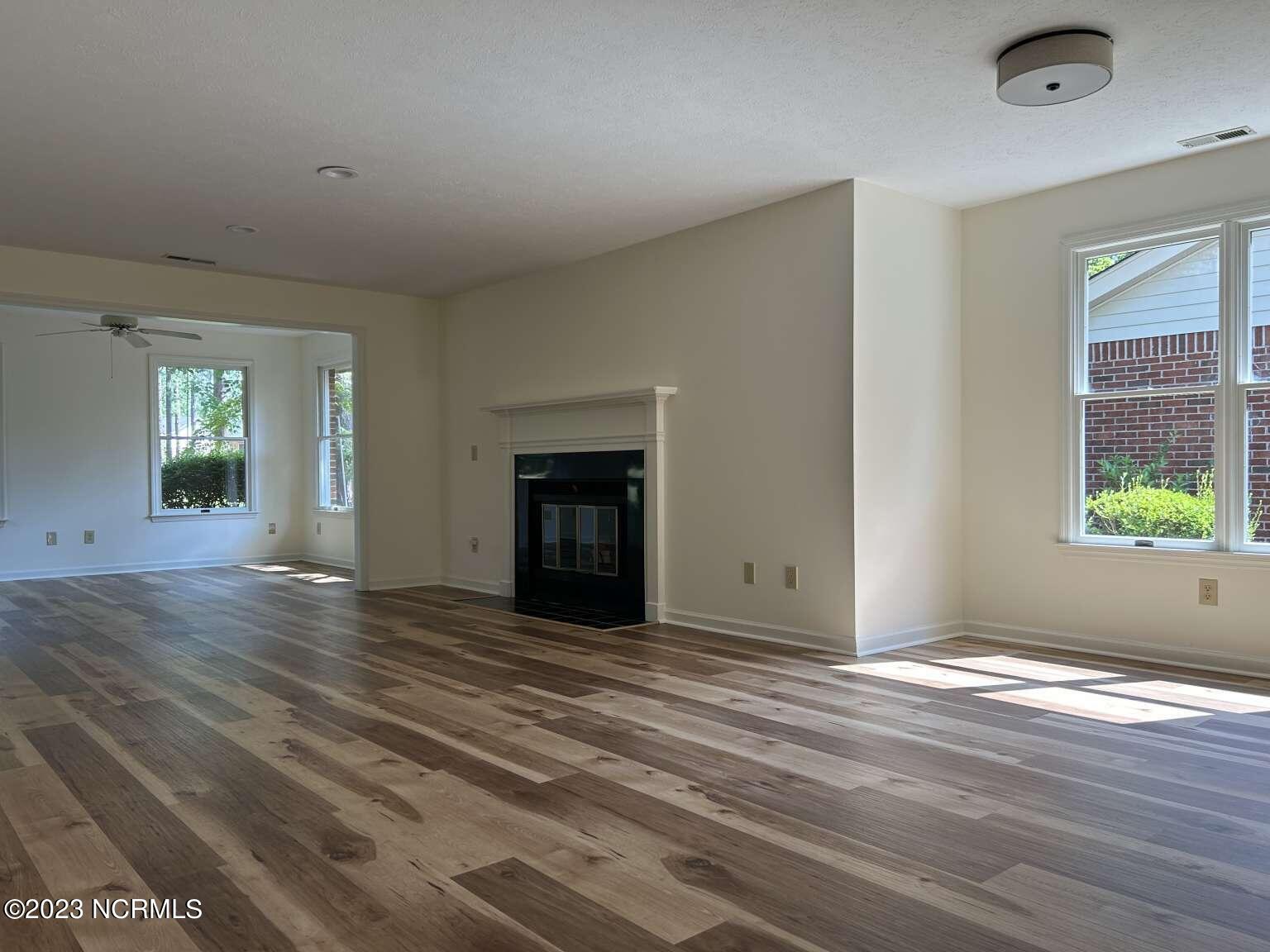 310 Pinehurst Trace Drive Pinehurst, NC 28374 - Photo 15 of 18 Owner.15