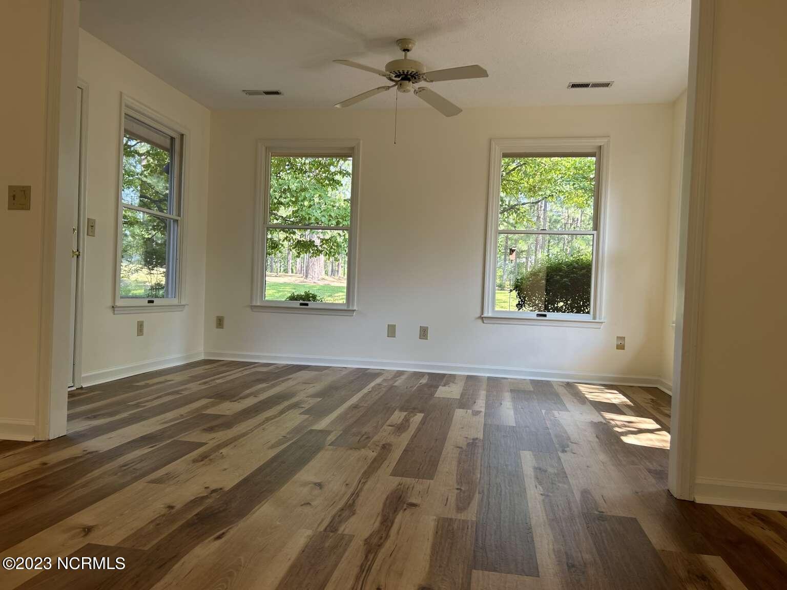 310 Pinehurst Trace Drive Pinehurst, NC 28374 - Photo 16 of 18 Owner.16