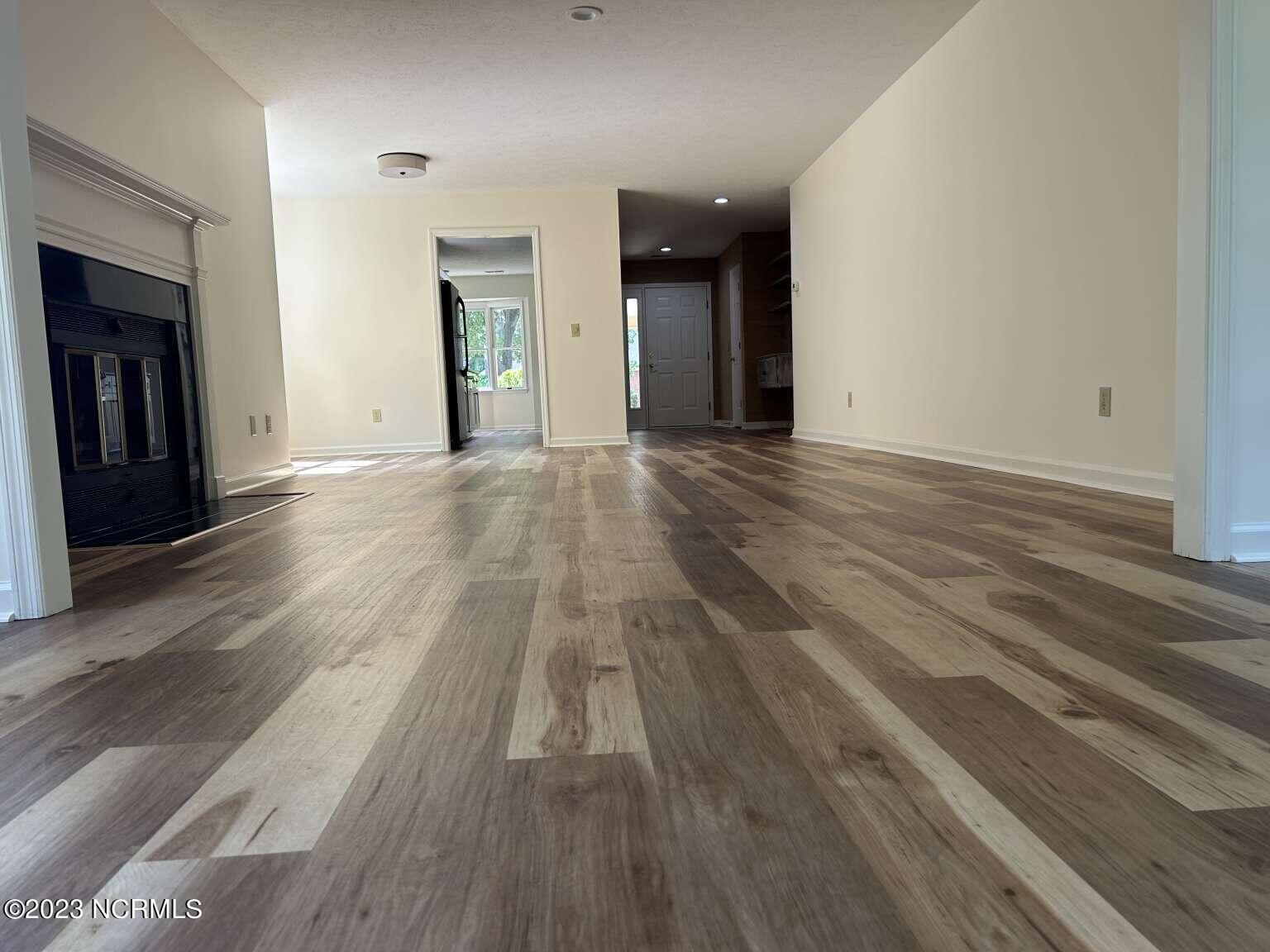 310 Pinehurst Trace Drive Pinehurst, NC 28374 - Photo 17 of 18 Owner.17