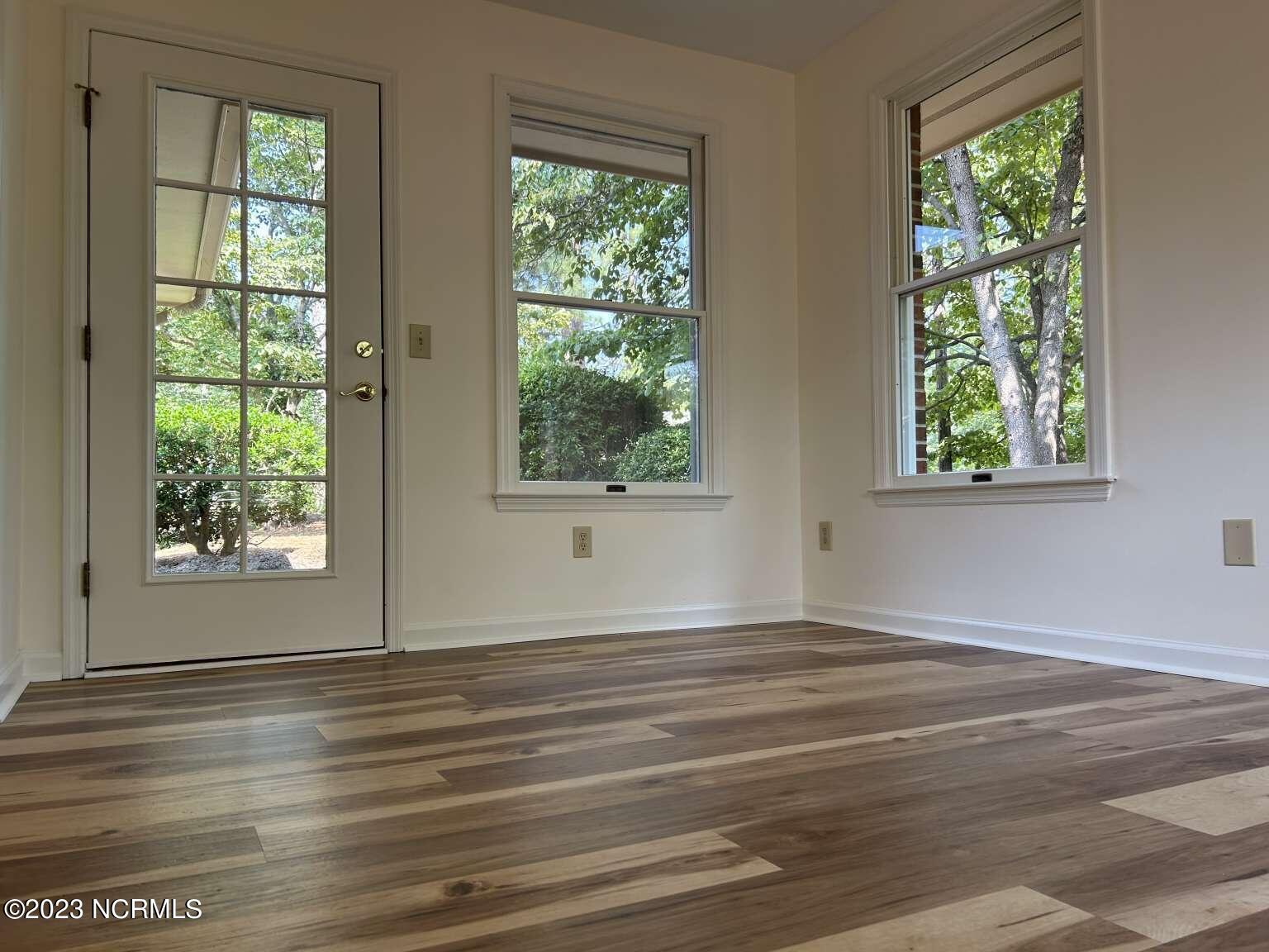 310 Pinehurst Trace Drive Pinehurst, NC 28374 - Photo 18 of 18 Owner.18