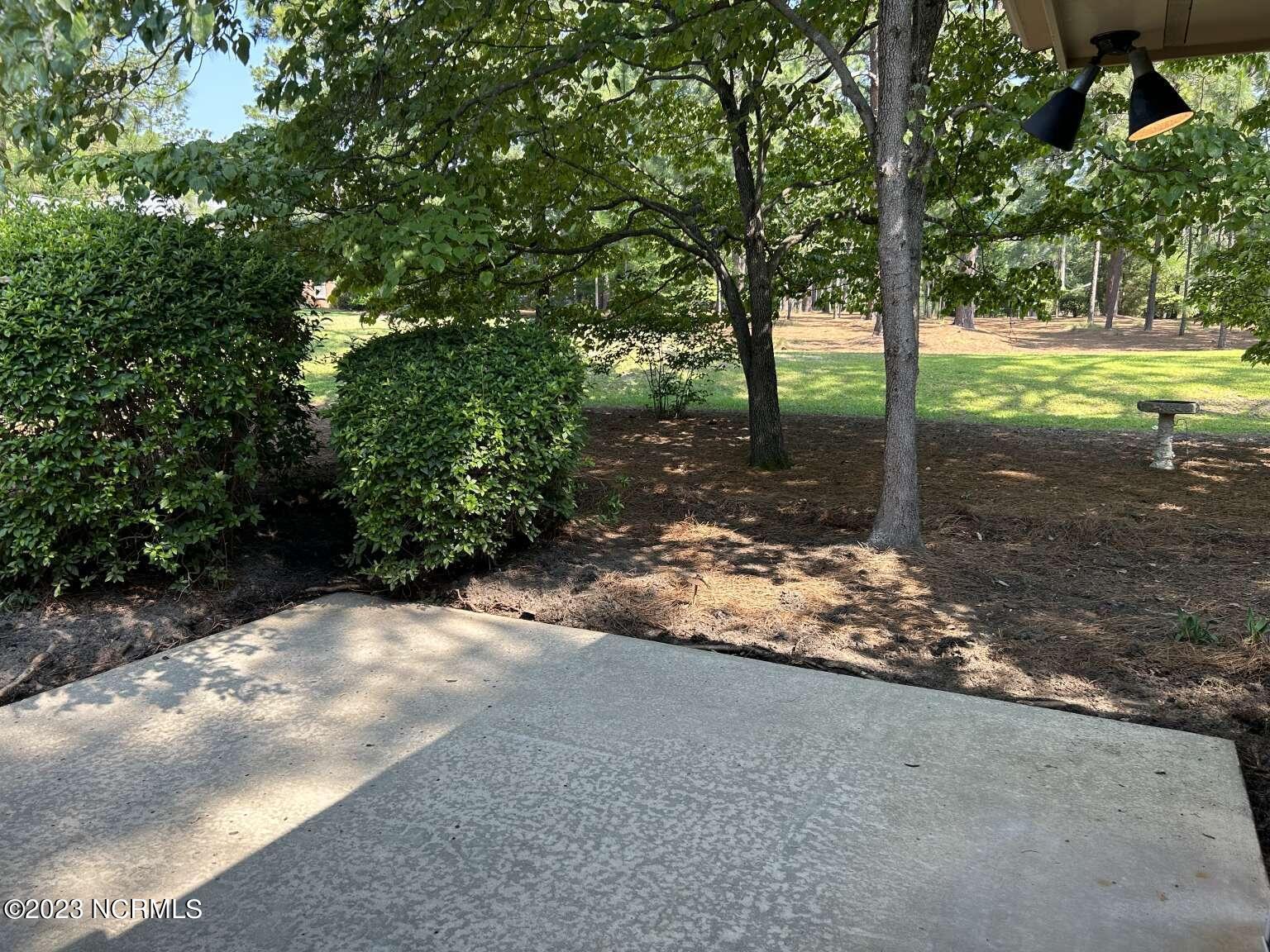 310 Pinehurst Trace Drive Pinehurst, NC 28374 - Photo 2 of 18 Owner.2