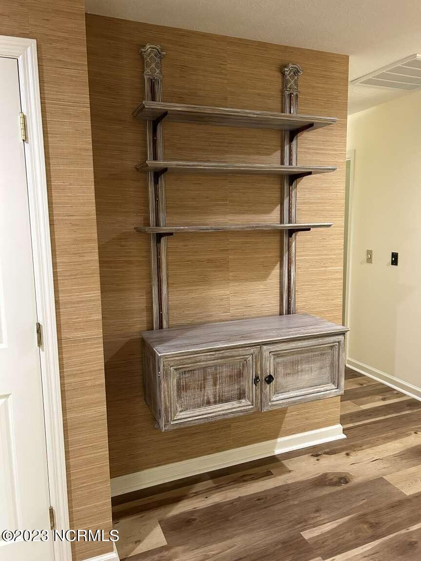 310 Pinehurst Trace Drive Pinehurst, NC 28374 - Photo 4 of 18 Owner.4