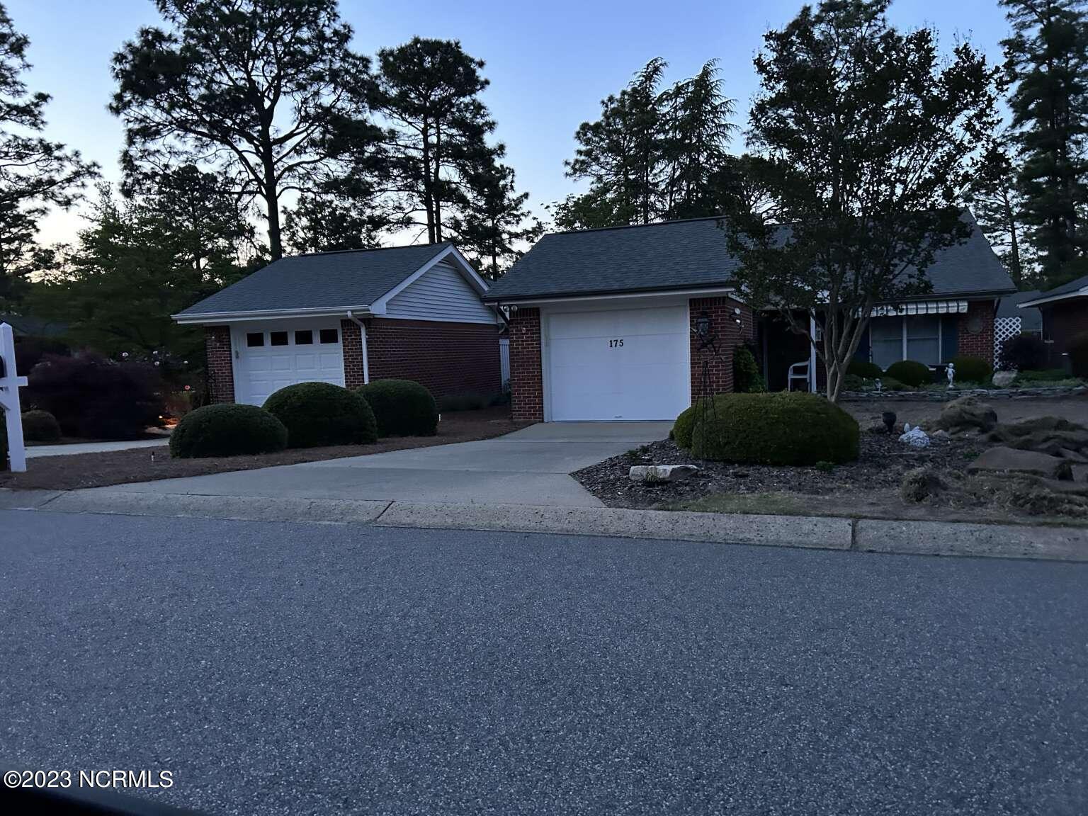 310 Pinehurst Trace Drive Pinehurst, NC 28374 - Photo 5 of 18 Owner.5