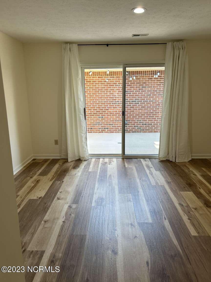 310 Pinehurst Trace Drive Pinehurst, NC 28374 - Photo 6 of 18 Owner.6