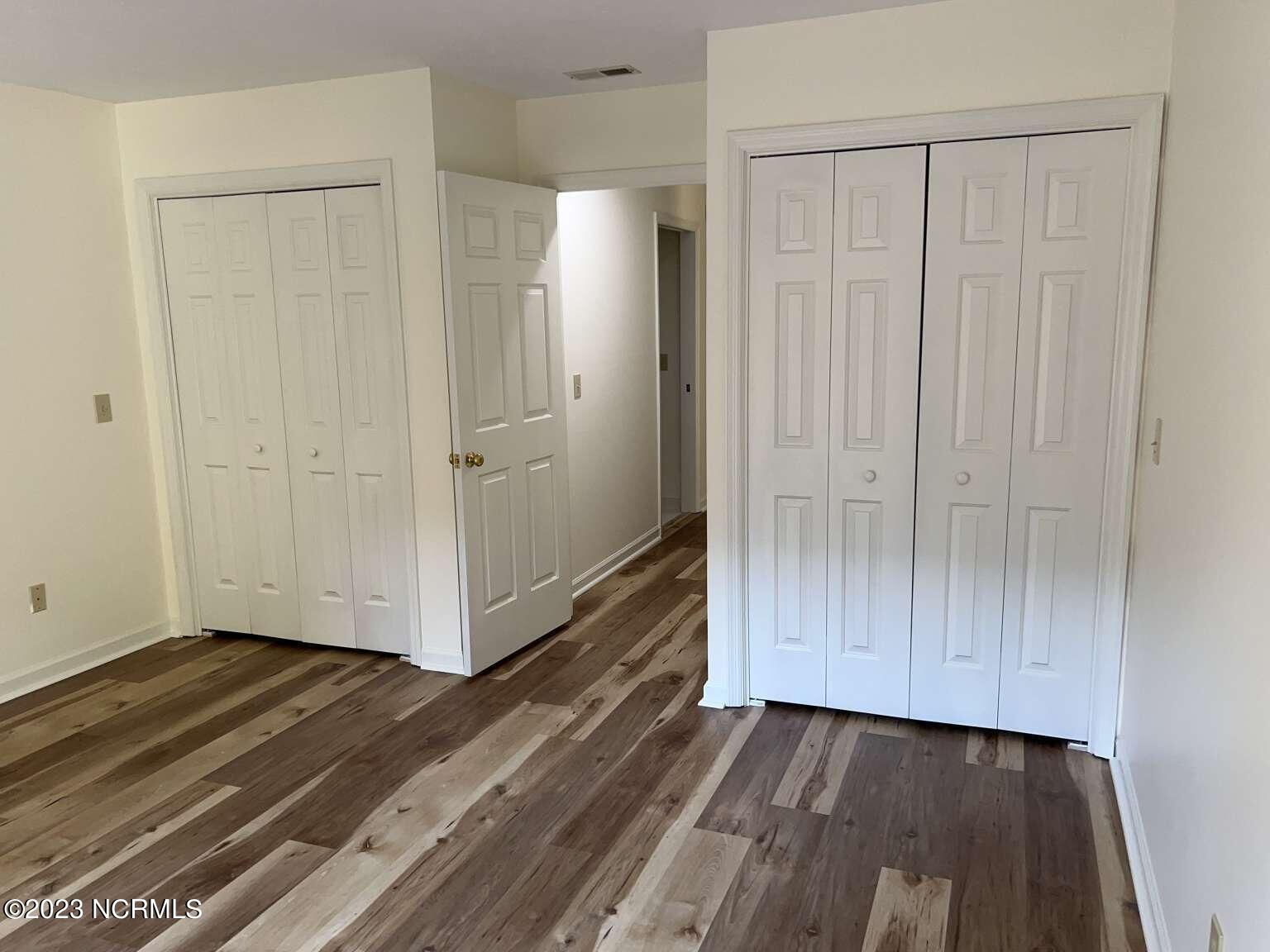 310 Pinehurst Trace Drive Pinehurst, NC 28374 - Photo 7 of 18 Owner.7