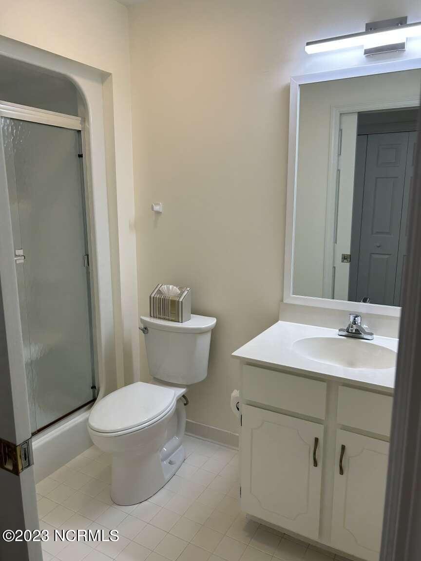 310 Pinehurst Trace Drive Pinehurst, NC 28374 - Photo 8 of 18 Owner.8