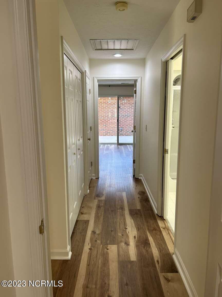 310 Pinehurst Trace Drive Pinehurst, NC 28374 - Photo 9 of 18 Owner.9