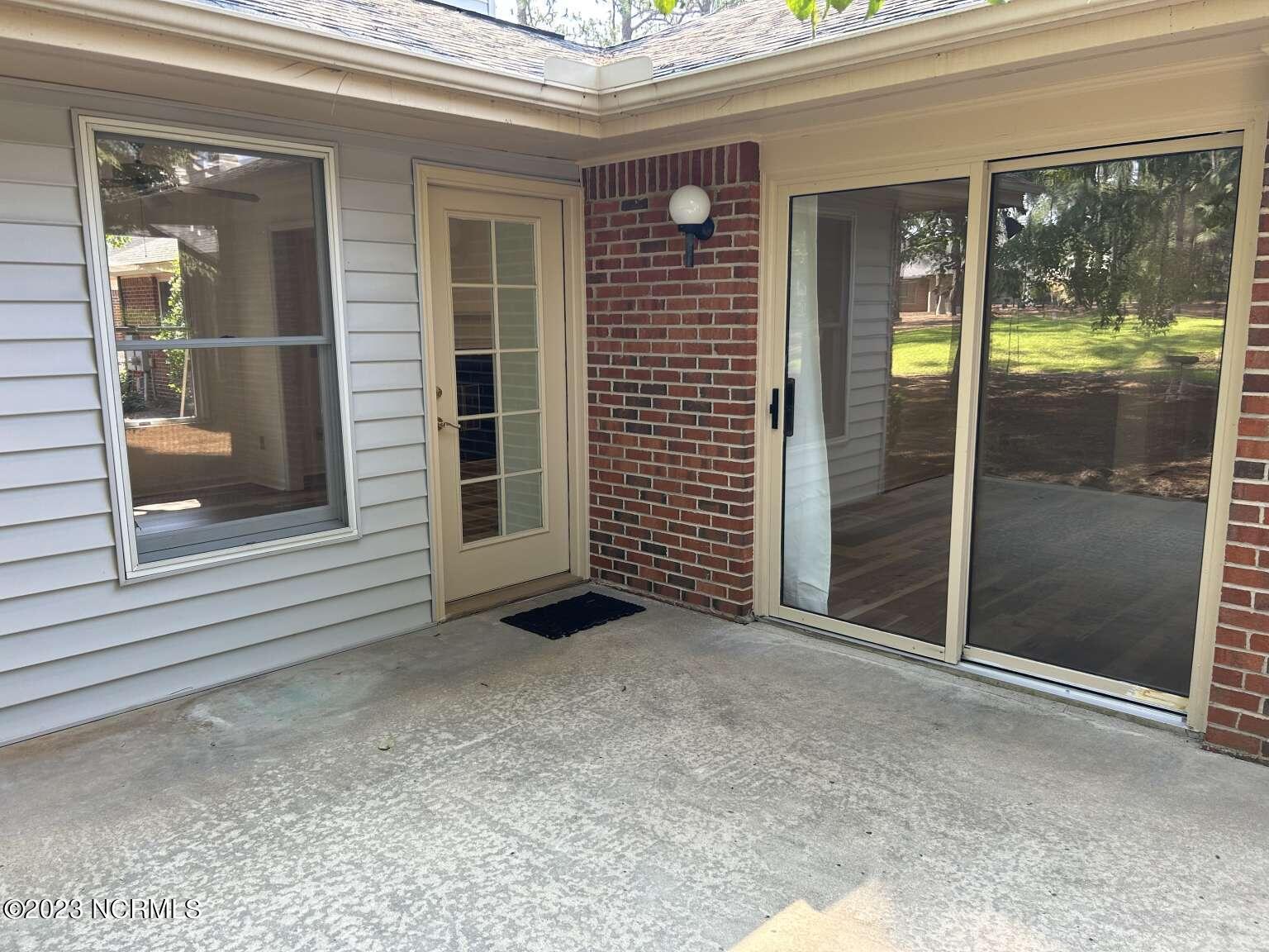 310 Pinehurst Trace Drive Pinehurst, NC 28374 - Photo 10 of 18 Owner.10