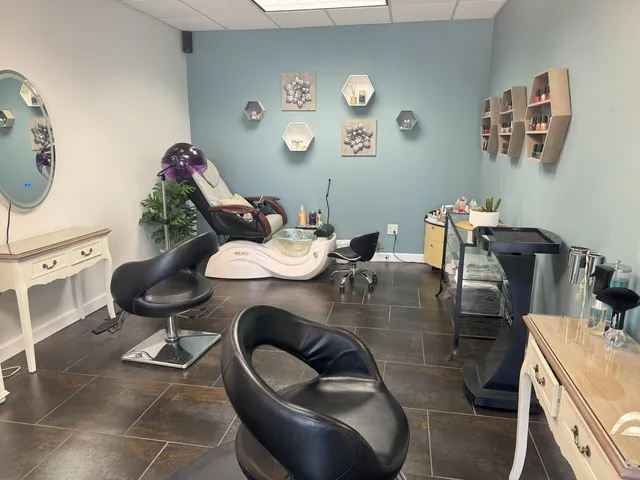 $599,000 | 1-n279 LaFox Road, Elburn, IL 60119