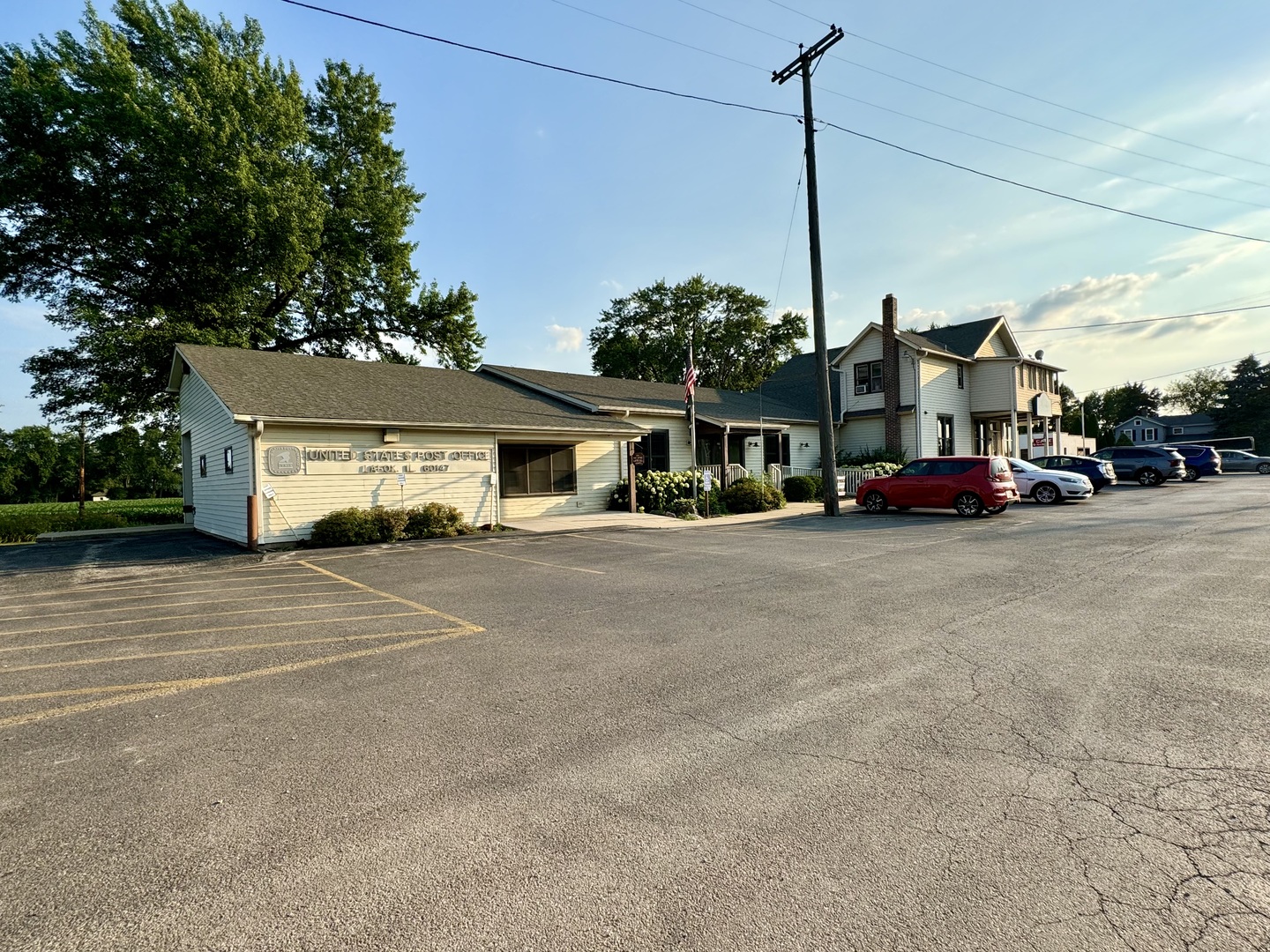 1-n279 LaFox Road Elburn, IL 60119 - Photo 3 of 9