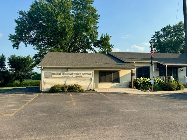 $599,000 | 1-n279 LaFox Road, Elburn, IL 60119