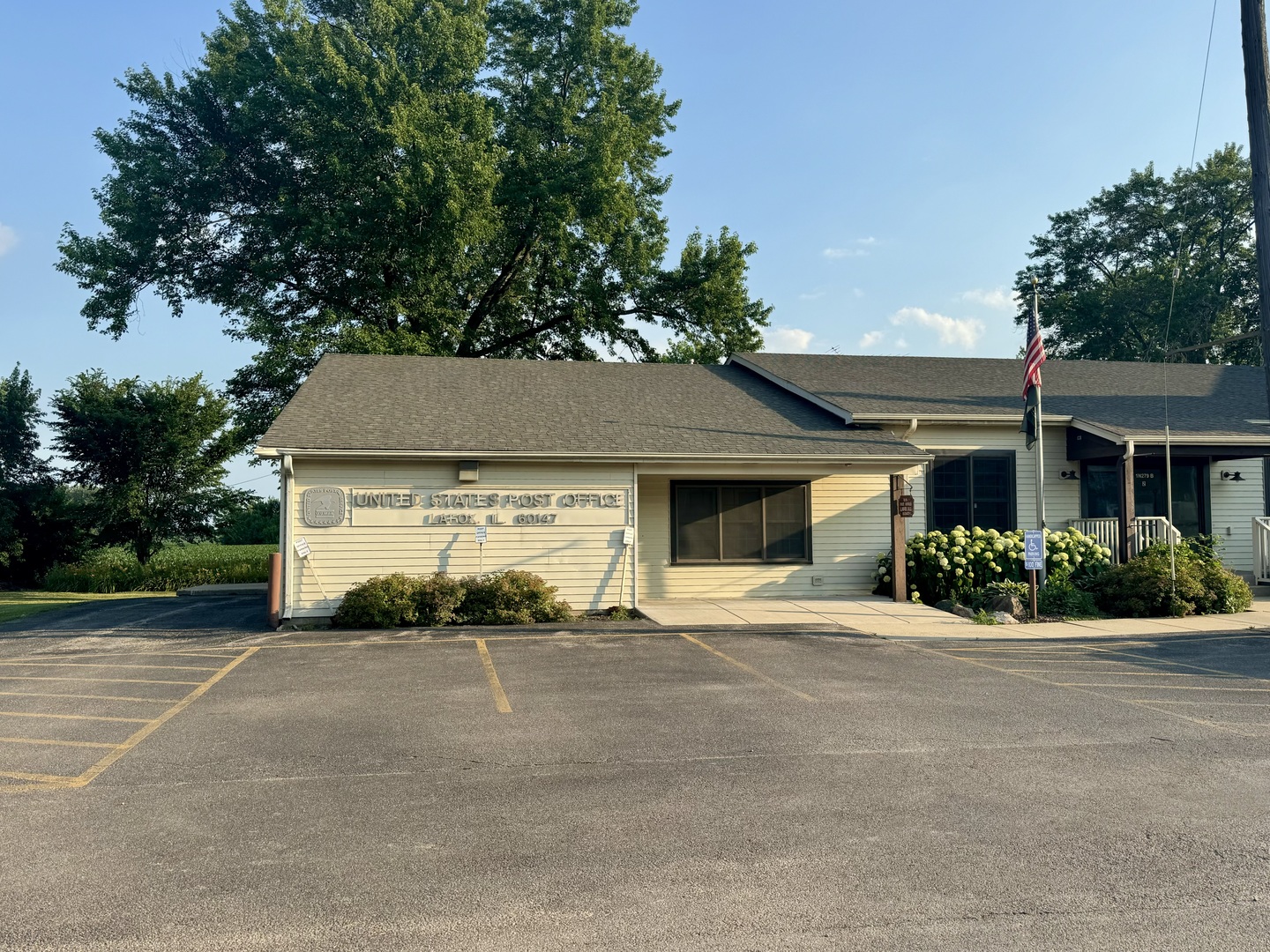 1-n279 LaFox Road Elburn, IL 60119 - Photo 4 of 9