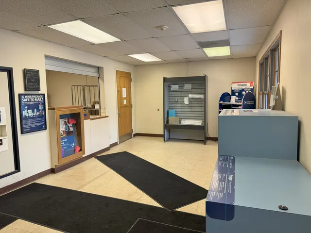 $599,000 | 1-n279 LaFox Road, Elburn, IL 60119