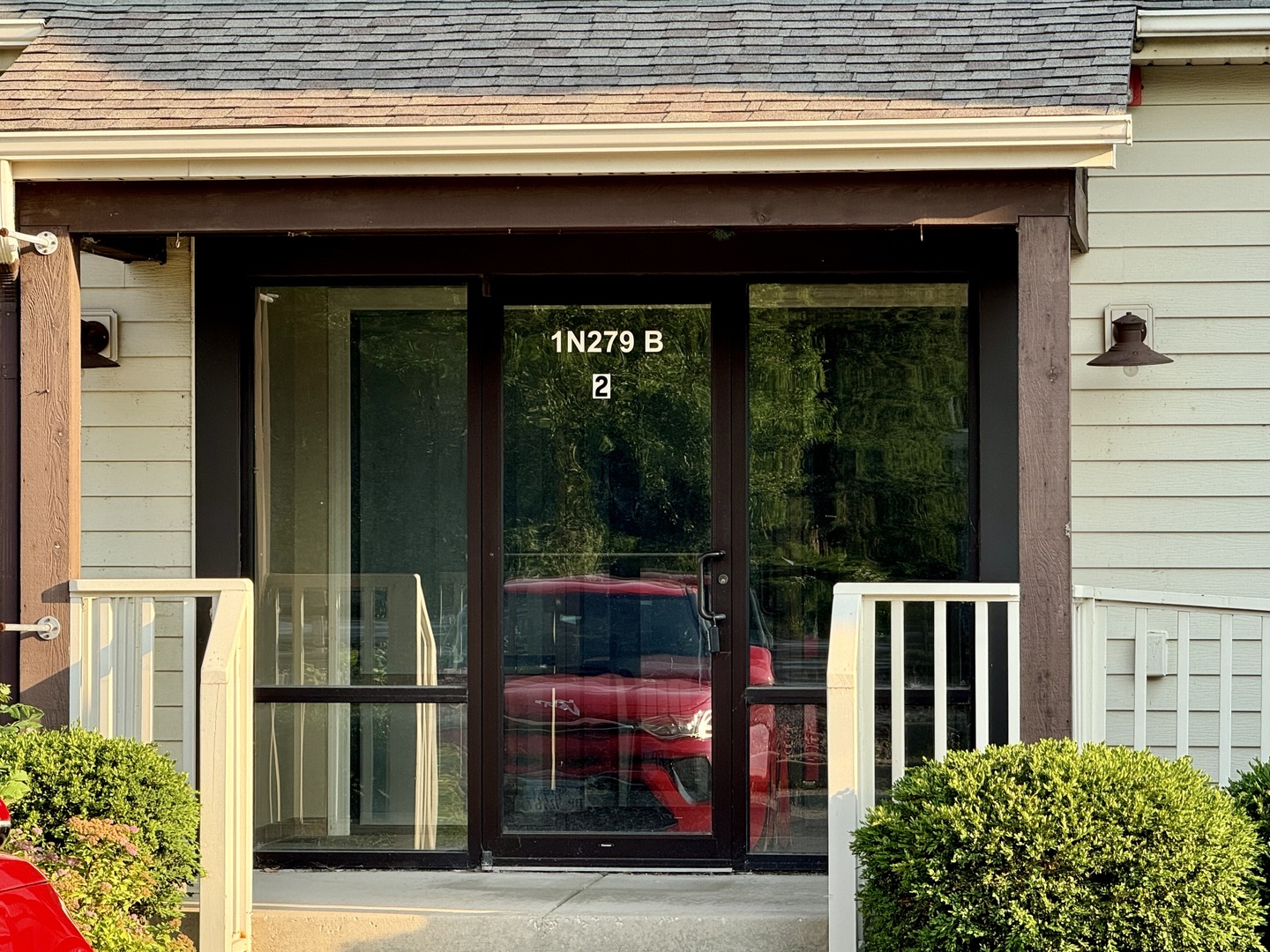 1-n279 LaFox Road Elburn, IL 60119 - Photo 6 of 9