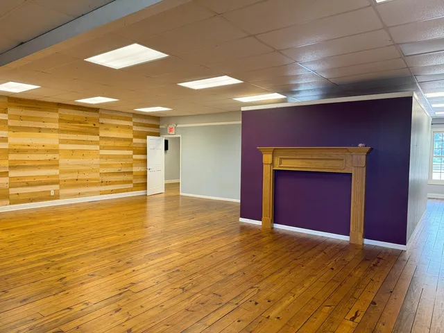 $599,000 | 1-n279 LaFox Road, Elburn, IL 60119