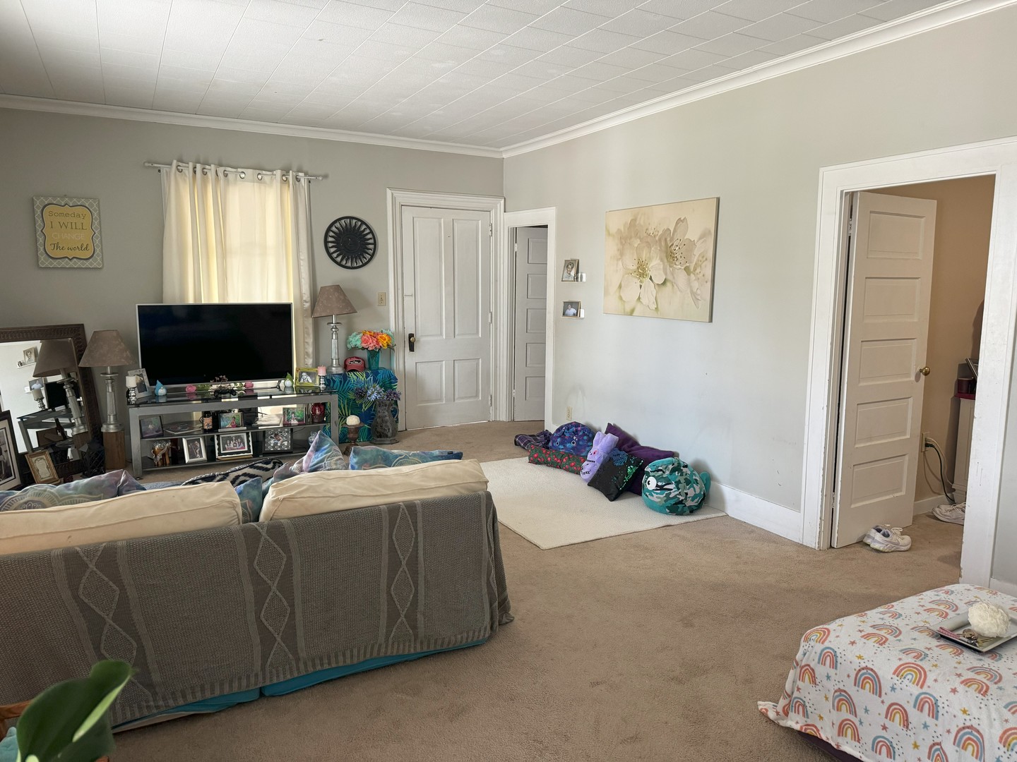 1-n279 LaFox Road Elburn, IL 60119 - Photo 9 of 9