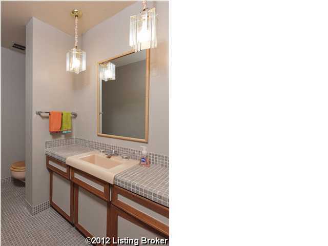 501 Ridgewood Road Louisville, KY 40207 - Photo 21 of 25 Additional Photo