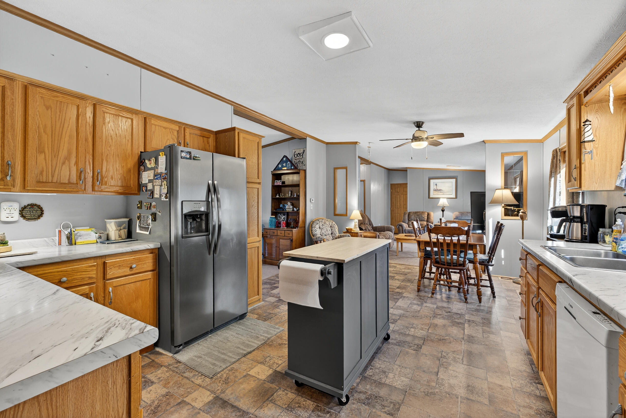 2196 Sanford Road, Unit 51 Wells, ME 04090 - Photo 11 of 43 2196 Sanford Rd Unit 51_126