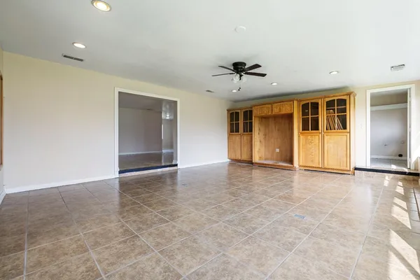 $1,299,000 | 4666 North Zediker Avenue, Sanger, CA 93657
