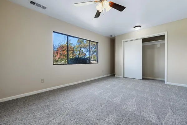 $1,299,000 | 4666 North Zediker Avenue, Sanger, CA 93657