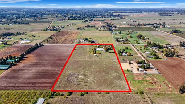 $1,299,000 | 4666 North Zediker Avenue, Sanger, CA 93657