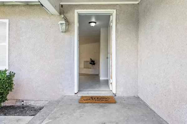 $1,299,000 | 4666 North Zediker Avenue, Sanger, CA 93657