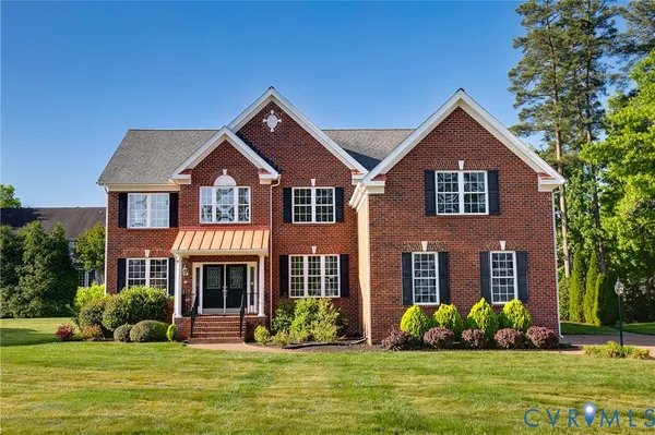 $959,500 | 3005 Ridgegate Drive, Glen Allen, VA 23059