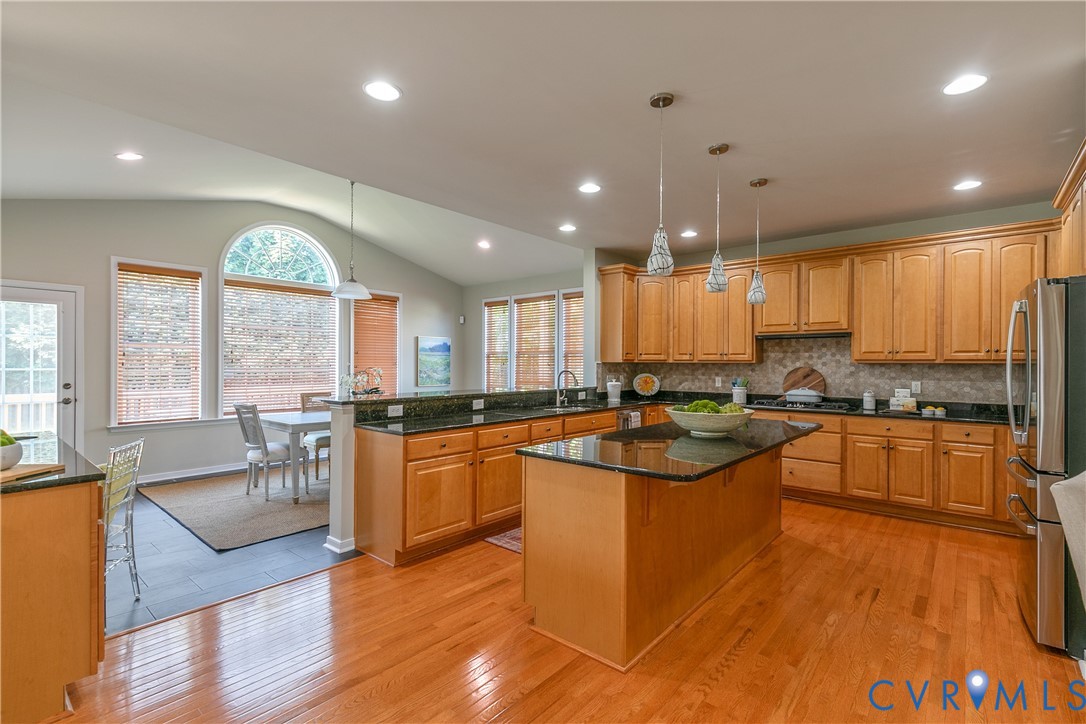 3005 Ridgegate Drive Glen Allen, VA 23059 - Photo 14 of 54