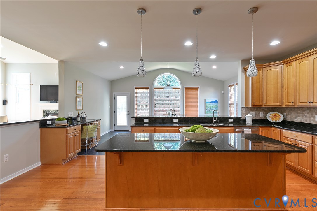 3005 Ridgegate Drive Glen Allen, VA 23059 - Photo 16 of 54