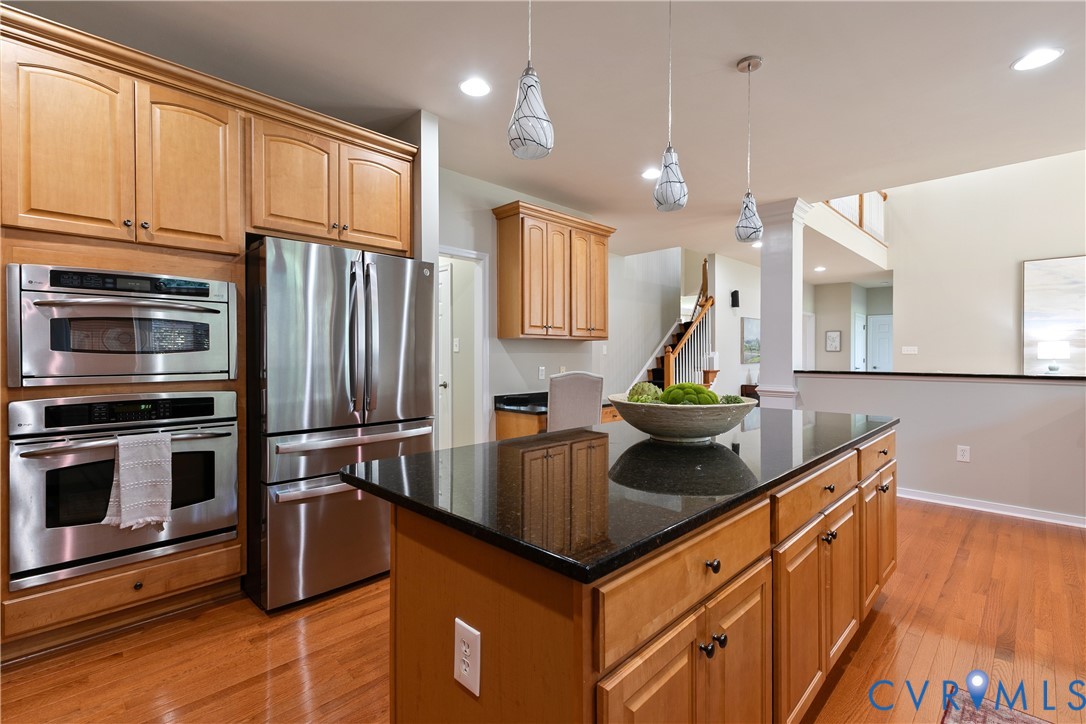 3005 Ridgegate Drive Glen Allen, VA 23059 - Photo 18 of 54