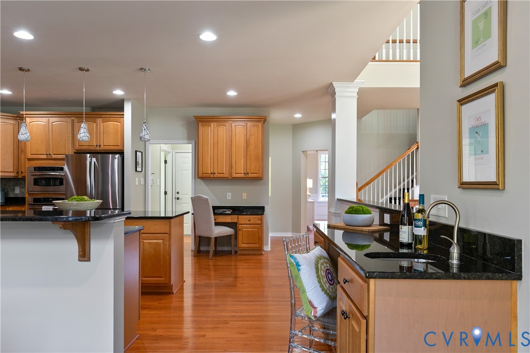 3005 Ridgegate Drive Glen Allen, VA 23059 - Photo 19 of 54
