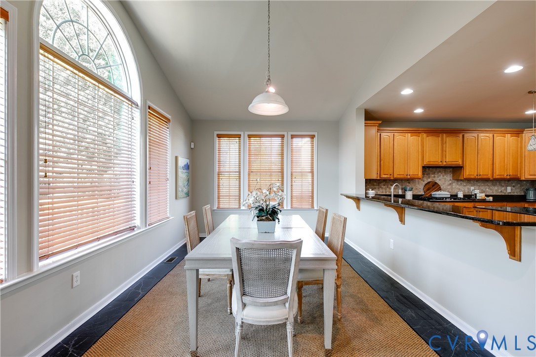3005 Ridgegate Drive Glen Allen, VA 23059 - Photo 20 of 54