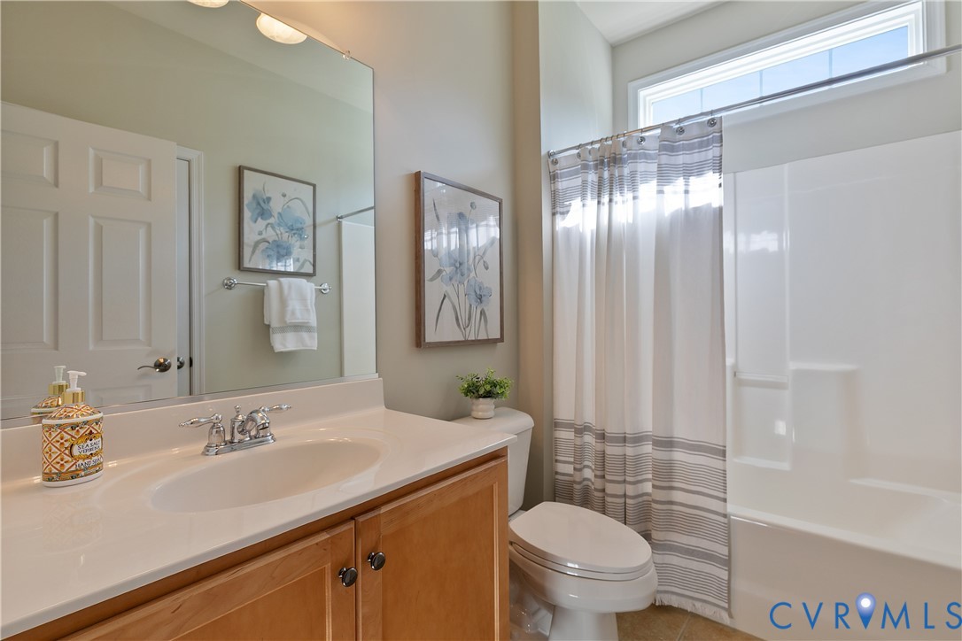 3005 Ridgegate Drive Glen Allen, VA 23059 - Photo 23 of 54