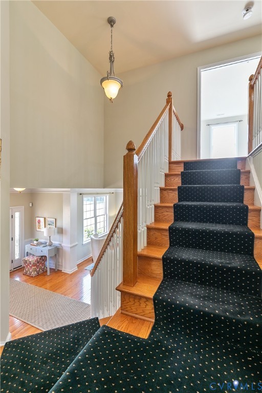 3005 Ridgegate Drive Glen Allen, VA 23059 - Photo 25 of 54