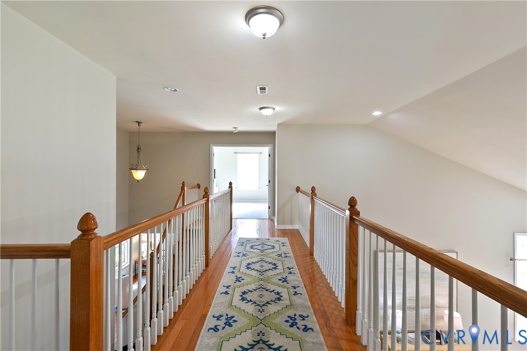 3005 Ridgegate Drive Glen Allen, VA 23059 - Photo 26 of 54