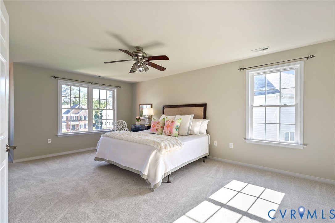 3005 Ridgegate Drive Glen Allen, VA 23059 - Photo 27 of 54