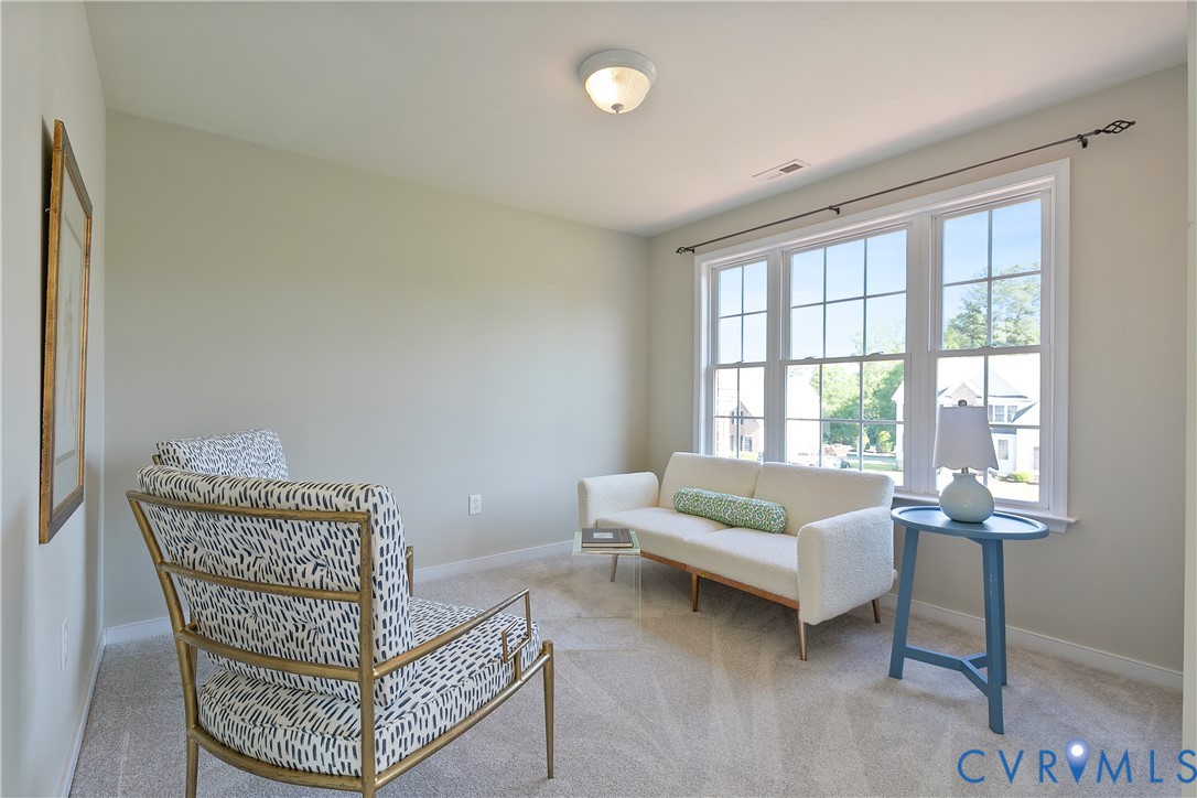 3005 Ridgegate Drive Glen Allen, VA 23059 - Photo 30 of 54