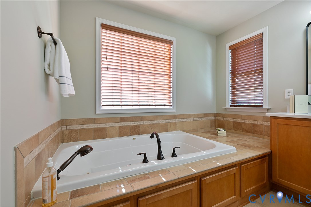 3005 Ridgegate Drive Glen Allen, VA 23059 - Photo 32 of 54