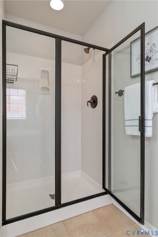 3005 Ridgegate Drive Glen Allen, VA 23059 - Photo 33 of 54