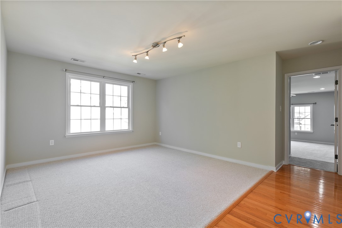 3005 Ridgegate Drive Glen Allen, VA 23059 - Photo 37 of 54