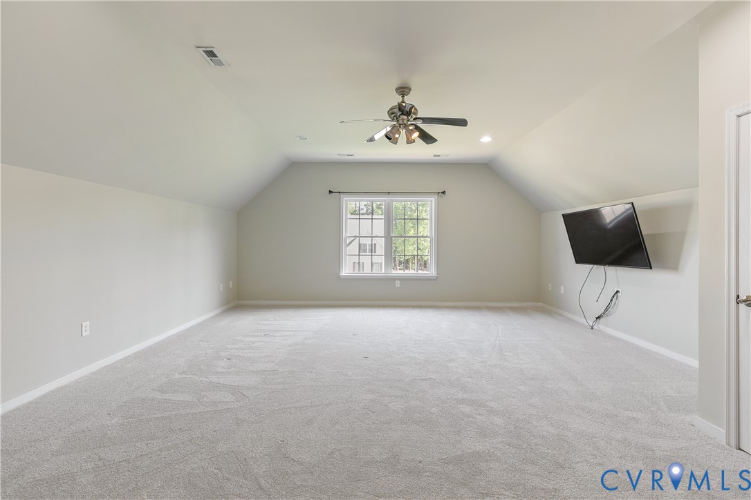3005 Ridgegate Drive Glen Allen, VA 23059 - Photo 38 of 54