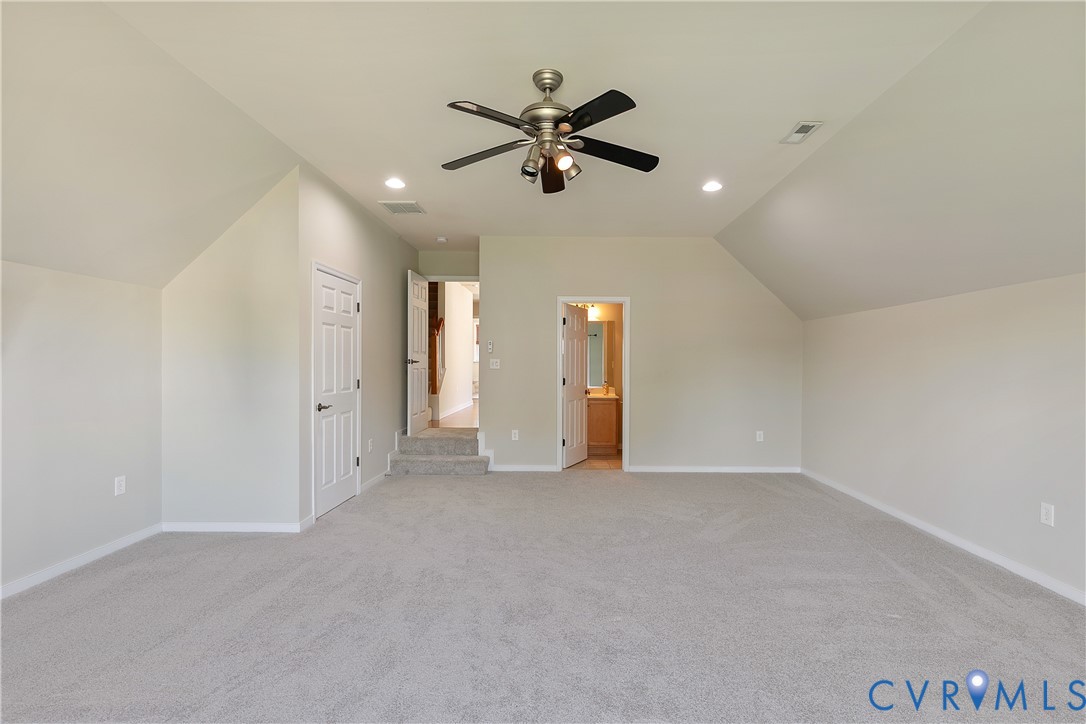 3005 Ridgegate Drive Glen Allen, VA 23059 - Photo 39 of 54