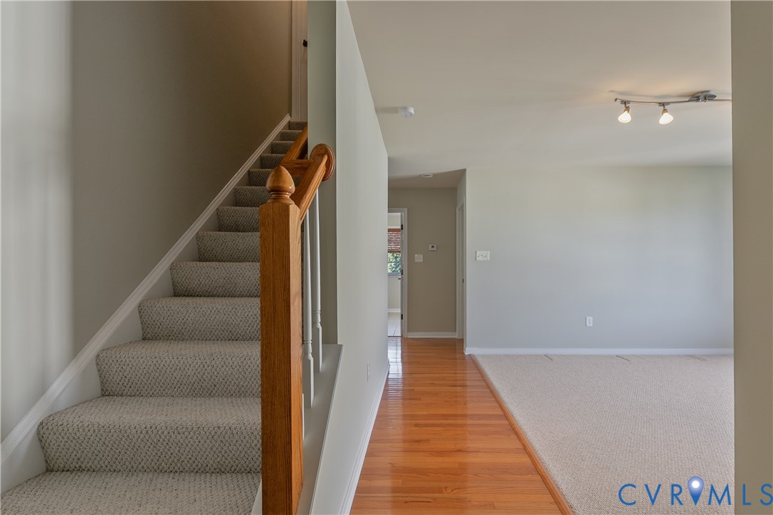 3005 Ridgegate Drive Glen Allen, VA 23059 - Photo 41 of 54