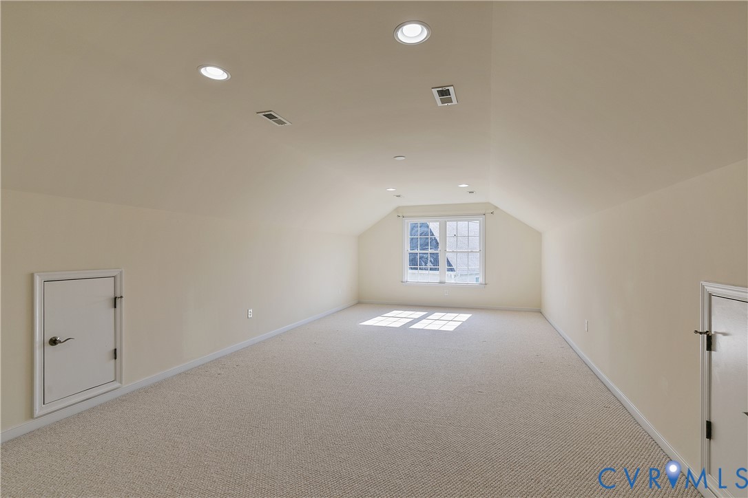 3005 Ridgegate Drive Glen Allen, VA 23059 - Photo 42 of 54
