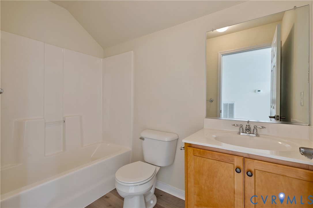 3005 Ridgegate Drive Glen Allen, VA 23059 - Photo 43 of 54