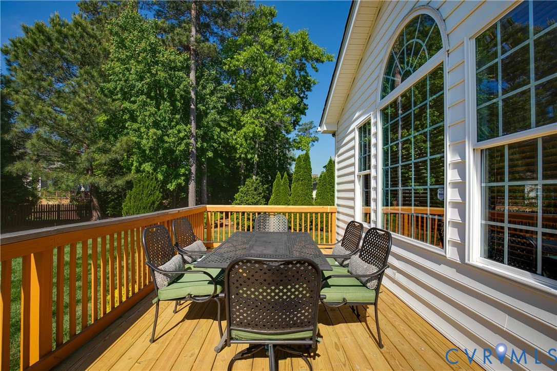 3005 Ridgegate Drive Glen Allen, VA 23059 - Photo 44 of 54