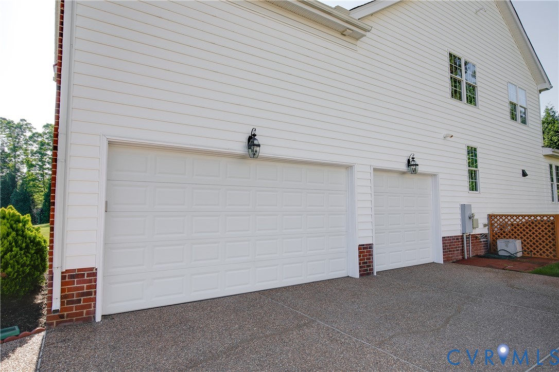 3005 Ridgegate Drive Glen Allen, VA 23059 - Photo 51 of 54